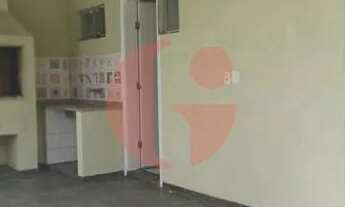 Imagem 6: Casa Sobrado em São José dos Campos