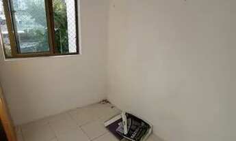 Imagem 7: Thiagof. Apartamento á venda, 66m², 2 quartos + 1 reversível em Boa Viagem - Recife - PE