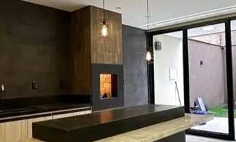 Imagem 6: Casas , apto e dúplex ?% financiados em águas Lindas