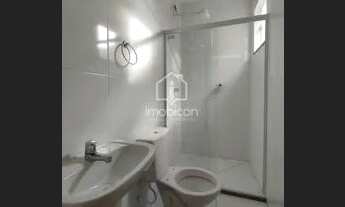 Imagem 4: Casa em condomínio fechado, bairro boa vista, 3 quartos com uma suíte