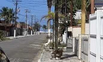 Imagem 4: Casa lado praia Praia Grande - Jd. Imperador - Ótima localização - 200m da praia