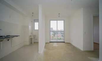 Imagem: Apartamento para Locação em Cond Vivaz