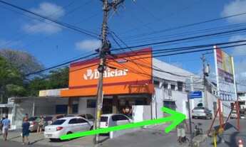 Imagem 7: Ótima casa em Itapoan, Salvador. Um quarto