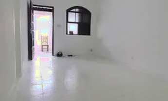 Imagem 2: Alugo Casa 2 quartos com 3 vaga de garagem - Taquara