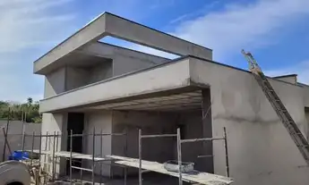 Imagem 5: Villa do Sol Casa em condomínio com 3 dormitórios