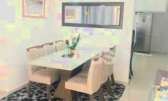 Imagem 7: 0 - Casa 3 quartos, sendo 1 suíte