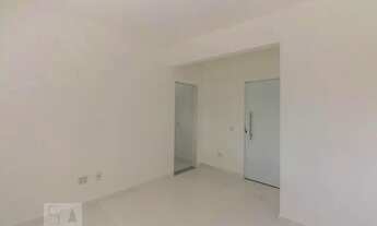 Imagem 3: Apartamento para Aluguel - Vila Ema, 1 Quarto, 35 m2