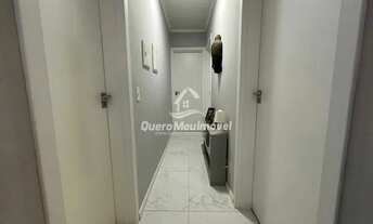 Imagem 6: Apartamento à venda no bairro Santa Catarina