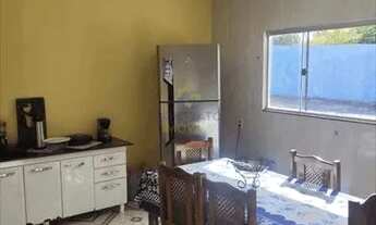 Imagem 7: Casa no Bairro: JARDIM IMPERIAL R$ 800.000,00 codigo: 13346