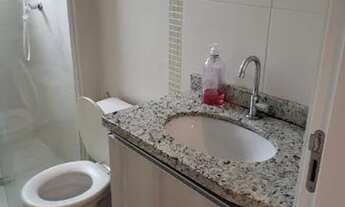 Imagem 5: Aluga-se Apartamento 1 Quarto Jardim das Américas