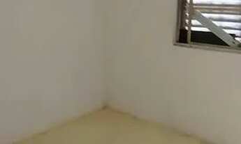 Imagem 2: Aluga-se Apartamento