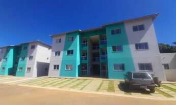 Imagem: Alugo excelente apt com psina