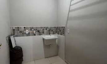 Imagem 4: APARTAMENTO 105 - EDIFÍCIO PIO