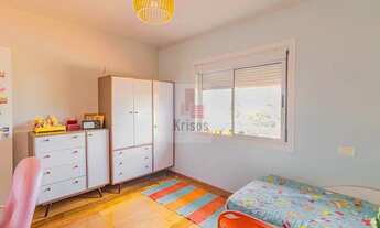 Imagem 5: BELO SOBRADO AO LADO DA ESTAÇÃO VILA SÔNIA