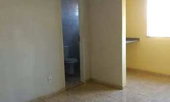 Imagem: Aluguel de casa unid 205