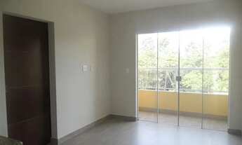 Imagem 4: Apartamento Padrão em São Carlos
