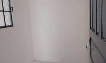 Imagem 5: Casa alto da boa vista