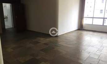 Imagem 3: Apartamento - Centro - Campinas