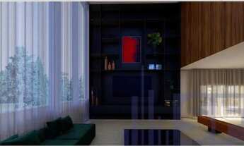 Imagem 5: Sobrado para venda possui 120 metros quadrados com 3 quartos em Sumaré - São Paulo - SP