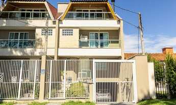 Imagem: Sobrado com 3 dormitórios, 193 m² - venda