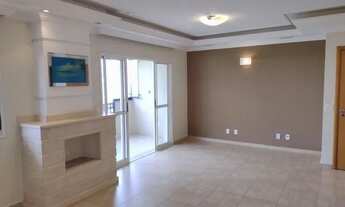 Imagem 5: Apartamento para aluguel e venda tem 139 metros quadrados com 3 quartos