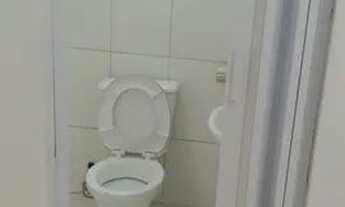 Imagem 6: Casa à venda! Casa com 1 dormitório