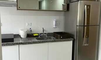 Imagem 3: * ATENÇÃO ALUGO APARTAMENTO MOBILIADO R$ 3.500,00 *