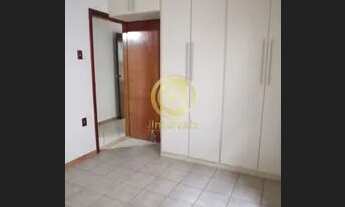 Imagem 3: Casa para aluguel tem 152 metros quadrados com 3 quartos em Cidade Jardim - Jacareí - SP