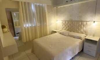 Imagem 4: MILANO RESIDENCE