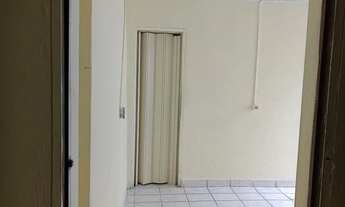 Imagem 5: Casa Um Dormitório - Vila Nova