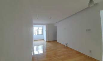 Imagem 5: Alugo - Apartamento - 2 quartos no Méier - Rio de Janeiro - RJ