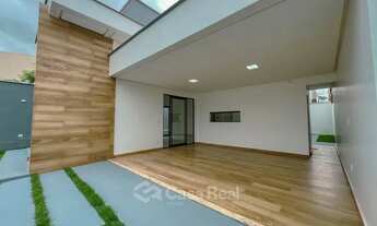 Imagem 4: Chegou a sua chance de investir em um projeto que já é sucesso de vendas, agora disponível