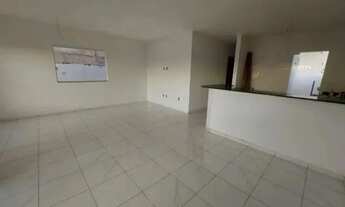 Imagem 6: Belíssimo imóvel no Aurá