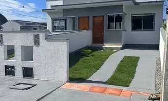 Imagem 6: Casa 2 dormitórios Bela Vista Palhoça