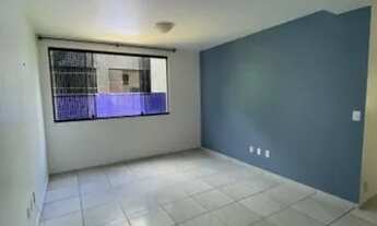 Imagem 2: Alugo no Bairro Latino