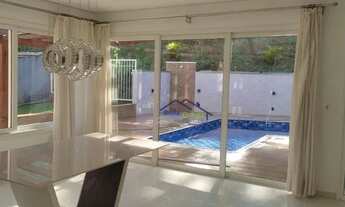 Imagem 4: GRANJA VIANA - VINTAGE