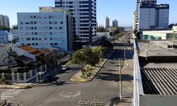 Imagem 2: Apartamento com 3 dormitórios