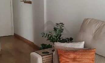 Imagem 2: Apartamento - Taquaral - Campinas