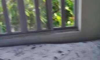 Imagem 3: Apartamento para aluguel tem 100 metros quadrados com 3 quartos