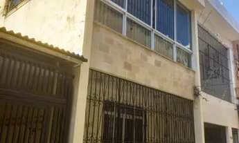 Imagem: Casa para aluguel com 250 metros quadrados