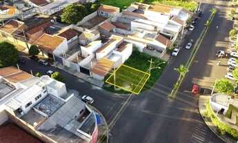 Imagem 4: Terreno de esquina com 126,50 m² em Avenida do Parque Bauru