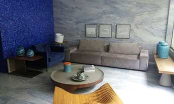 Imagem 2: APARATEMNTO NO EDNA CHRISÓSTOMO