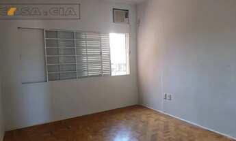 Imagem 6: Sobrado com 166,50m² próximo à Prefeitura Municipal