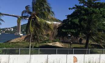 Imagem: Casa para venda com 776 metros quadrados