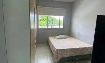 Imagem 4: Contrato de Gaveta Res Asturias