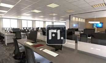 Imagem: Conjunto, 300 m² - venda por R$ 2.200.000,02