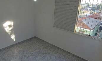 Imagem 6: Apto 2 dorm. Imirim. R$ 300 mil