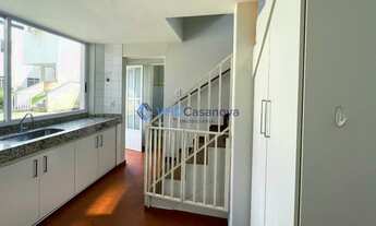 Imagem 7: Casa para aluguel, 5 quartos, 1 suíte, 2 vagas, Ramos - VIÇOSA/MG