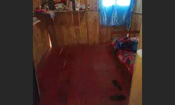 Imagem 6: Casa Casa com 3 dormitórios