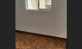 Imagem 5: Apto a venda 03 qts com suite Bairro Padre Eustáquio